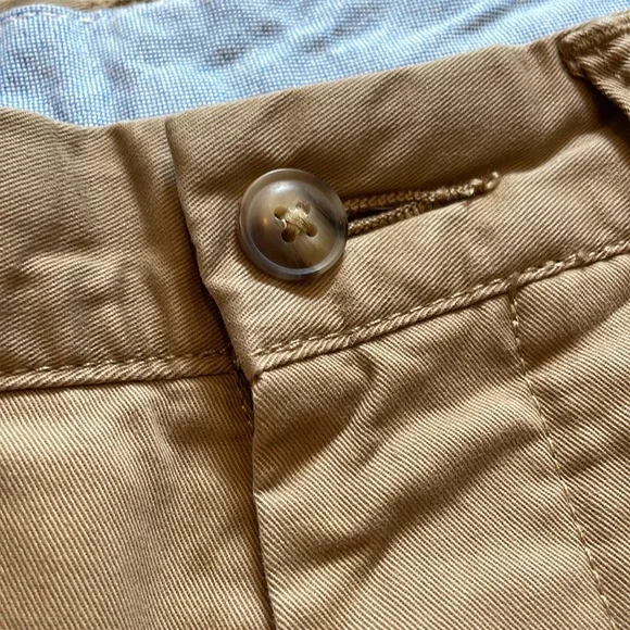 Polo Ralph Lauren - The Polo Chino